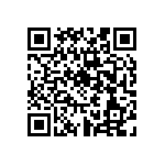 RNCF0603DTC316R QRCode
