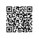 RNCF0603DTC31K6 QRCode