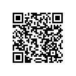 RNCF0603DTC32K4 QRCode