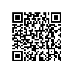 RNCF0603DTC32R4 QRCode