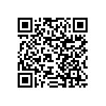 RNCF0603DTC330K QRCode