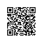 RNCF0603DTC332K QRCode