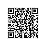 RNCF0603DTC332R QRCode
