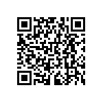 RNCF0603DTC33R2 QRCode