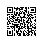 RNCF0603DTC340K QRCode