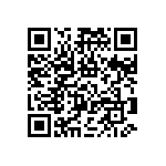 RNCF0603DTC34R8 QRCode