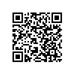 RNCF0603DTC365K QRCode