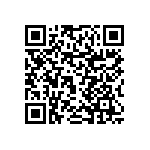 RNCF0603DTC36K5 QRCode