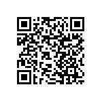 RNCF0603DTC383K QRCode