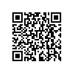 RNCF0603DTC392K QRCode