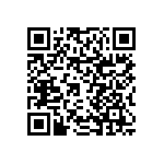 RNCF0603DTC39K2 QRCode