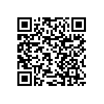 RNCF0603DTC3K01 QRCode