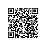 RNCF0603DTC3K09 QRCode