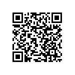 RNCF0603DTC3K24 QRCode