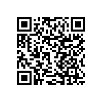 RNCF0603DTC3K30 QRCode