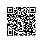 RNCF0603DTC3K74 QRCode