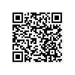 RNCF0603DTC3K92 QRCode