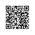 RNCF0603DTC3R00 QRCode