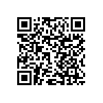 RNCF0603DTC3R30 QRCode