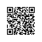 RNCF0603DTC3R32 QRCode