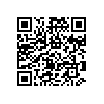 RNCF0603DTC3R40 QRCode