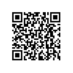 RNCF0603DTC3R57 QRCode