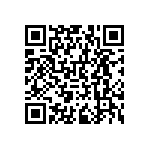 RNCF0603DTC3R90 QRCode