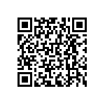 RNCF0603DTC402R QRCode