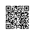 RNCF0603DTC40K2 QRCode