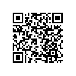 RNCF0603DTC42R2 QRCode