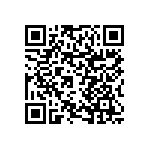 RNCF0603DTC44R2 QRCode