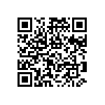 RNCF0603DTC453R QRCode