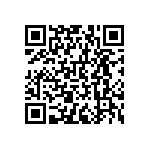 RNCF0603DTC46K4 QRCode
