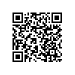 RNCF0603DTC487R QRCode