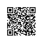 RNCF0603DTC48R7 QRCode