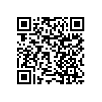 RNCF0603DTC4K30 QRCode