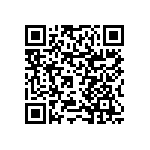 RNCF0603DTC4K42 QRCode