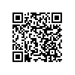 RNCF0603DTC4K75 QRCode