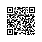 RNCF0603DTC4K99 QRCode