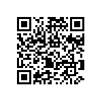 RNCF0603DTC4R02 QRCode
