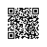 RNCF0603DTC4R12 QRCode