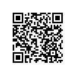 RNCF0603DTC4R30 QRCode