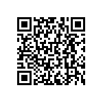 RNCF0603DTC4R42 QRCode