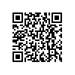 RNCF0603DTC4R53 QRCode