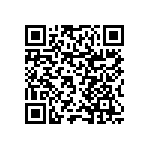 RNCF0603DTC4R87 QRCode