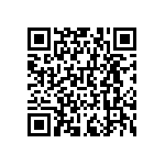 RNCF0603DTC511K QRCode