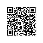 RNCF0603DTC523R QRCode