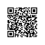 RNCF0603DTC52K3 QRCode