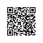 RNCF0603DTC53K6 QRCode