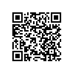 RNCF0603DTC53R6 QRCode